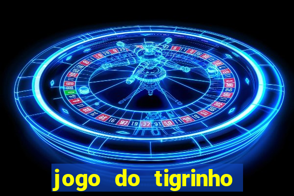 jogo do tigrinho receita federal